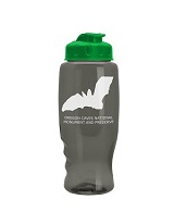   Water Bottle - Oregon Caves